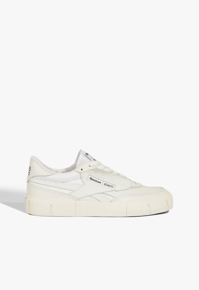 Tênis Reebok Firew Best Seller